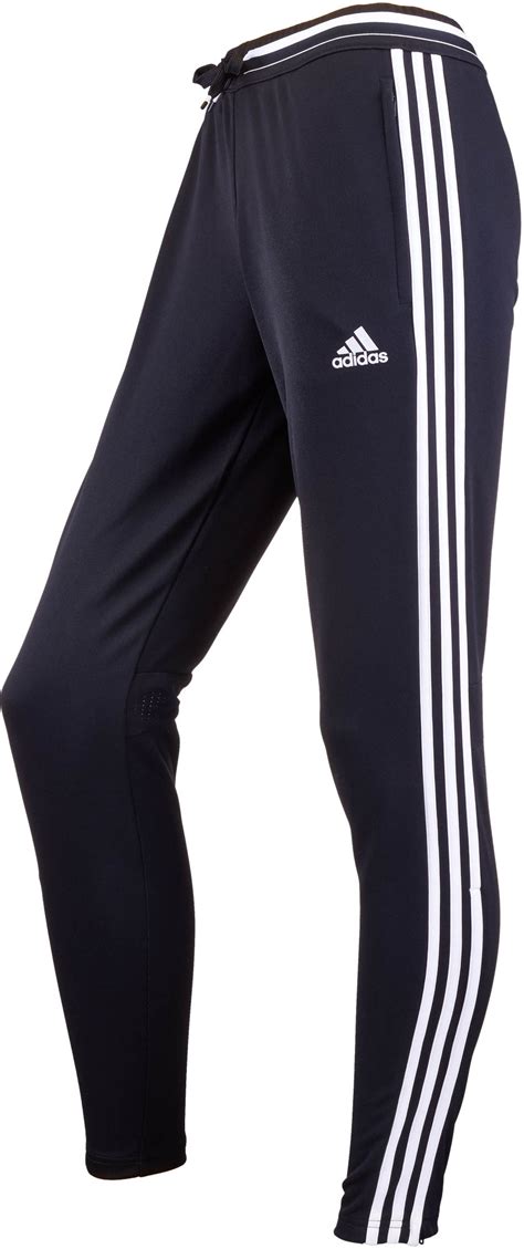 cheap adidas soccer training pants.